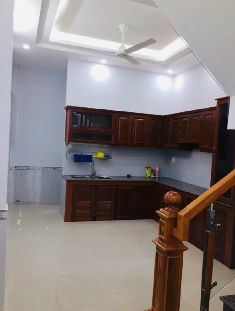 NGANG KHỦNG HƠN 7M – NHÀ 2 CĂN RIÊNG – 8PN – DÒNG TIỀN 32TR/TH – 108M². GIÁ 13.5 TỶ - Ảnh 1
